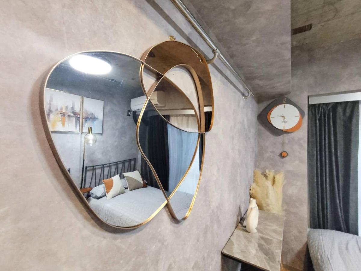 Shinjuku Center-5mins To Subway-9min To Kabukicho-新宿pa-步行伊勢丹百货-max4p Apartment