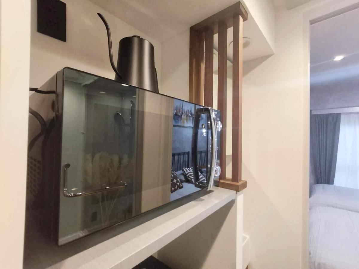 Apartment Shinjuku Center-5mins To Subway-9min To Kabukicho-新宿pa-步行伊勢丹百货-max4p *